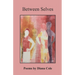 Between Selves
