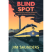 Blind Spot: How Industry Rescued America's Great Depression Economy