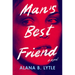 Man's Best Friend