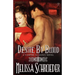 Desire by Blood: By Blood Book 1