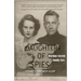Daughter of Spies: Wartime Secrets, Family Lies