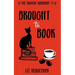Brought To Book