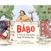 B畸o: A Tale of Armenian Rug-Washing Day