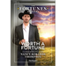 Worth a Fortune