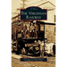 Virginian Railway