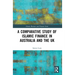A Comparative Study of Islamic Finance in Australia and the UK