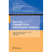 Advanced Computer Science and Information Technology: Second International Conference, Ast 2010, Miyazaki, Japan, June 23-25, 2010. Proceedings