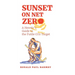 Sunset on Net Zero: A Heretic's Guide to the Futile CO2 Target