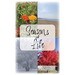 Seasons of Life