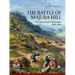The Battle of Majuba Hill: The Transvaal Campaign, 1880-1881