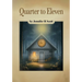 Quarter to Eleven