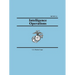 Intelligence Operations (Marine Corps Warfighting Publication 2-1)