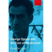 George Oppen and the Fate of Modernism