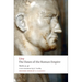 The Dawn of the Roman Empire: Books Thirty-One to Forty