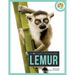 Lemur