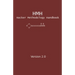 Hacker Methodology Handbook
