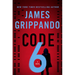 Code 6
