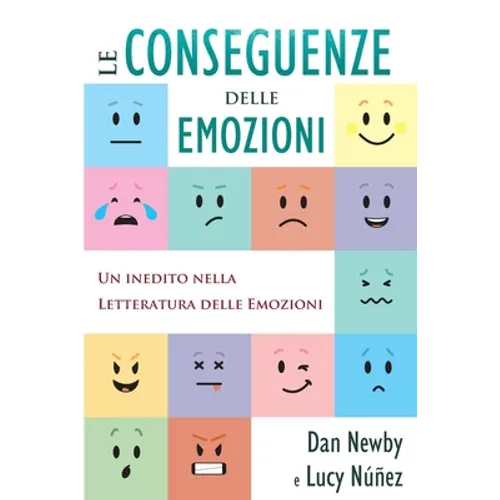Le Conseguenze Delle Emozioni