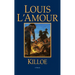 Killoe