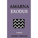 Amarna Exodus