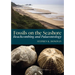 Fossils on the Seashore: Beachcombing and Palaeontology