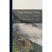The Popol Vuh: The Mythic And Heroic Sagas Of The Kiches Of Central America