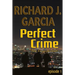 Perfect Crime Episode 1 The Engagement: Mystery (Thriller Suspense Crime Murder psychology Fiction)Series: Horror Thriller Short story
