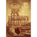 Pinkerton's First Lady - Kate Warne: United States First Female Detective