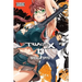 Triage X, Volume 13