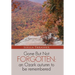 Gone But Not Forgotten: an Ozark autumn to be remembered