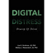 Digital Distress: Growing Up Online