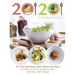 20/20 Cookbooks Presents: 85 Fat-Burning Diet Meal Recipes to Help You Lose Weight Faster and Stay Full Longer