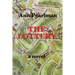 The Lottery
