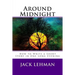 Around Midnight: How to Write a Short Story in One Long Evening
