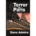 Terror in Paris (PB)