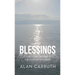 Blessings: A Devotional Inspired by the Imitation of Christ