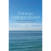 Felicitous Underspecification: Contextually Sensitive Expressions Lacking Unique Semantic Values in Context