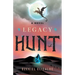 Legacy Hunt