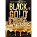 Black Gold
