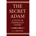 The Secret Adam