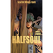 Halfsoul Part 3: Zach