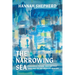 The Narrowing Sea: Fukuoka, Pusan, and the Rise and Fall of an Imperial Region Volume 23