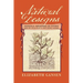 Natural Designs: Gonzalo Fern疣dez de Oviedo and the Invention of New World Nature