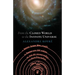 From the Closed World to the Infinite Universe (Hideyo Noguchi Lecture)