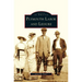 Plymouth Labor and Leisure