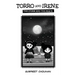 Torro and Irene - The Storm and the Peace