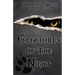Creatures Of The Night