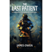 The Last Patient