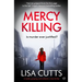 Mercy Killing