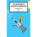 Giganticus Roboticus: The Genie in The lamp: The Genie and The lamp: The Origin Story